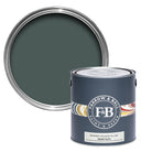 Farrow and Ball's Monkey Puzzle No.238