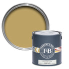 Farrow and Ball's Cat's Paw No.240