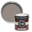 Farrow and Ball's Charleston Gray No.243