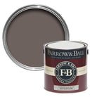 Farrow and Ball's London Clay No.244