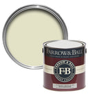 Farrow and Ball's Tunsgate Green No.250