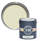 Farrow and Ball's Tunsgate Green No.250