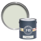 Farrow and Ball's Pavilion Blue No.252