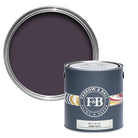 Farrow and Ball's Pelt No.254