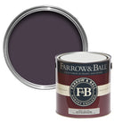Farrow and Ball's Pelt No.254