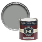 Farrow and Ball's Manor House Gray No.265