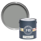 Farrow and Ball's Manor House Gray No.265