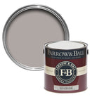 Farrow and Ball's Dove Tale No.267