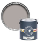 Farrow and Ball's Dove Tale No.267