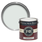 Farrow and Ball's Cabbage White No.269