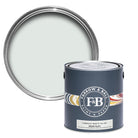 Farrow and Ball's Cabbage White No.269