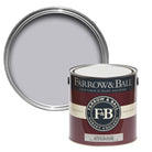 Farrow and Ball's Calluna No.270