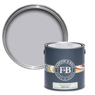 Farrow and Ball's Calluna No.270
