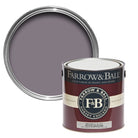Farrow and Ball's Brassica No.271