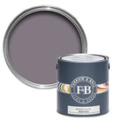 Farrow and Ball's Brassica No.271