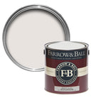 Farrow and Ball's Wevet No.273