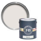 Farrow and Ball's Wevet No.273