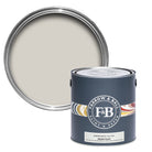 Farrow and Ball's Ammonite No.274
