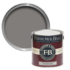 Farrow and Ball's Mole's Breath No.276