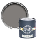 Farrow and Ball's Mole's Breath No.276