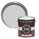 Farrow and Ball's Dimpse No.277