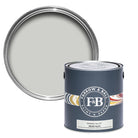 Farrow and Ball's Dimpse No.277