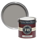 Farrow and Ball's Worsted No.284