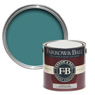 Farrow and Ball's Vardo No.288