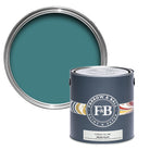 Farrow and Ball's Vardo No.288