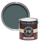 Farrow and Ball's Inchyra Blue No.289