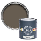 Farrow and Ball's Salon Drab No.290