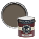 Farrow and Ball's Salon Drab No.290