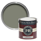 Farrow and Ball's Treron No.292