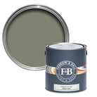 Farrow and Ball's Treron No.292