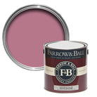 Farrow and Ball's Rangwali No.296