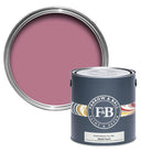 Farrow and Ball's Rangwali No.296