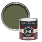 Farrow and Ball's Bancha No.298