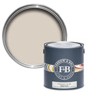 Farrow and Ball's Stirabout No.300
