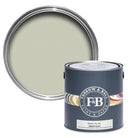 Farrow and Ball's Eddy No.301