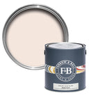 Farrow and Ball's Tailor Tack No.302