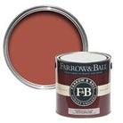 Farrow and Ball's Bamboozle No.304