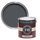 Farrow and Ball's Hopper Head No.305