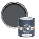 Farrow and Ball's Hopper Head No.305