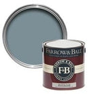 Farrow and Ball's Selvedge No.306