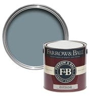 Farrow and Ball's Selvedge No.306