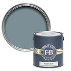 Farrow and Ball's Selvedge No.306