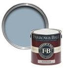 Farrow and Ball's Kittiwake No.307