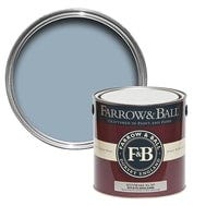 Farrow and Ball's Kittiwake No.307