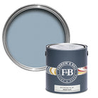 Farrow and Ball's Kittiwake No.307