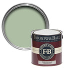 Farrow and Ball's Whirlybird No.309